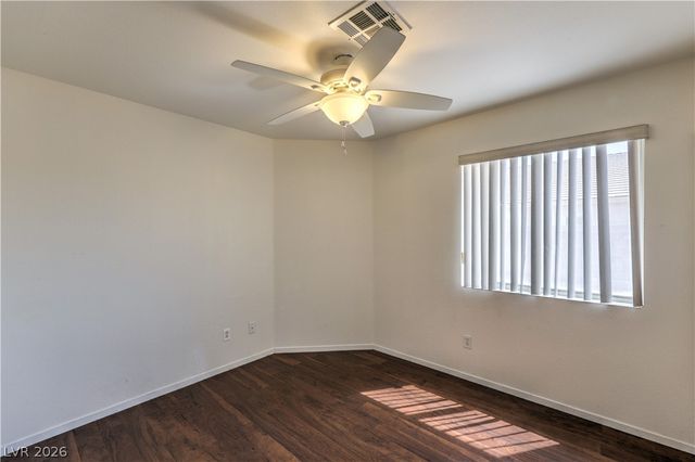 2508 Hollow Oak Avenue, North Las Vegas, NV 89031