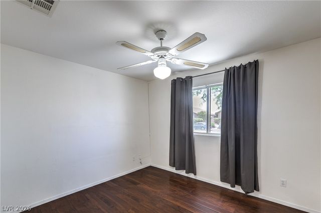 2508 Hollow Oak Avenue, North Las Vegas, NV 89031