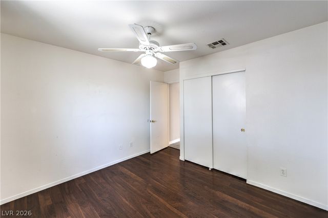 2508 Hollow Oak Avenue, North Las Vegas, NV 89031