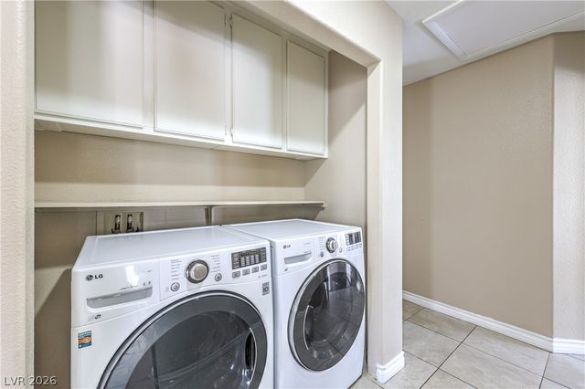 2508 Hollow Oak Avenue, North Las Vegas, NV 89031