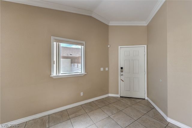 2508 Hollow Oak Avenue, North Las Vegas, NV 89031