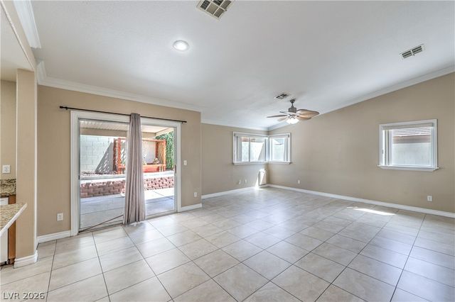 2508 Hollow Oak Avenue, North Las Vegas, NV 89031