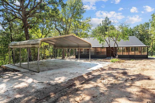 22254 County Road 4142, Lindale, TX 75771