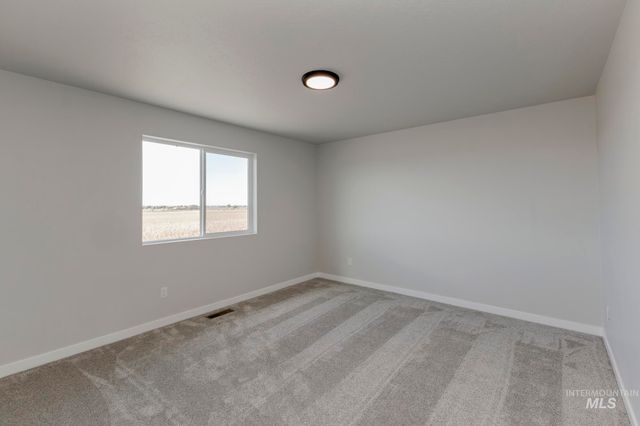 8258 E Bright Angel Dr, Nampa, ID 83687