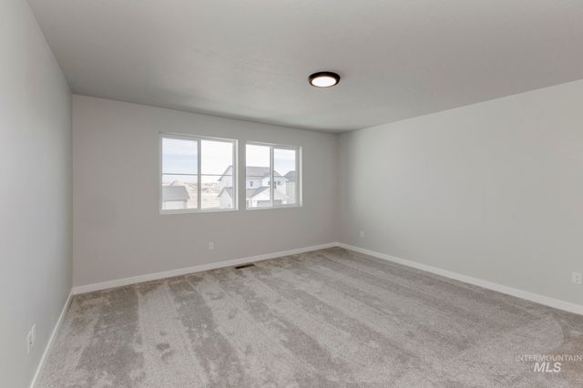 8258 E Bright Angel Dr, Nampa, ID 83687