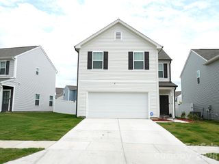 755 Gondola Court, Salisbury, NC 28146