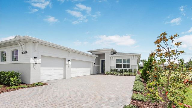 14371 HAMMOCK OAK STREET, Parrish, FL 34219