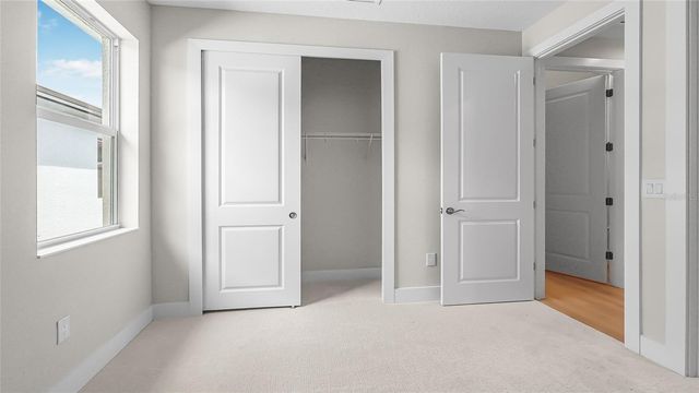 14371 HAMMOCK OAK STREET, Parrish, FL 34219