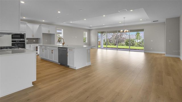 14371 HAMMOCK OAK STREET, Parrish, FL 34219