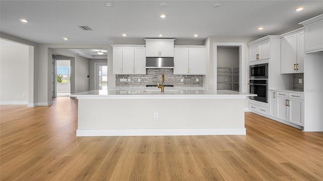 14371 HAMMOCK OAK STREET, Parrish, FL 34219