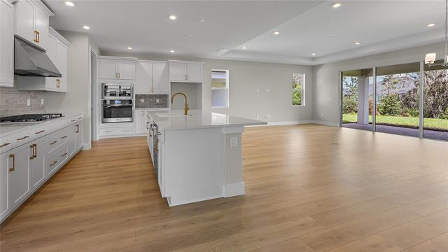 14371 HAMMOCK OAK STREET, Parrish, FL 34219