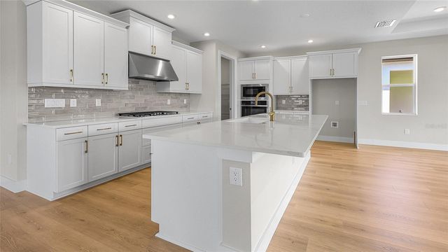 14371 HAMMOCK OAK STREET, Parrish, FL 34219