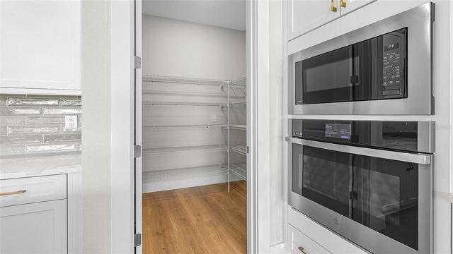 14371 HAMMOCK OAK STREET, Parrish, FL 34219