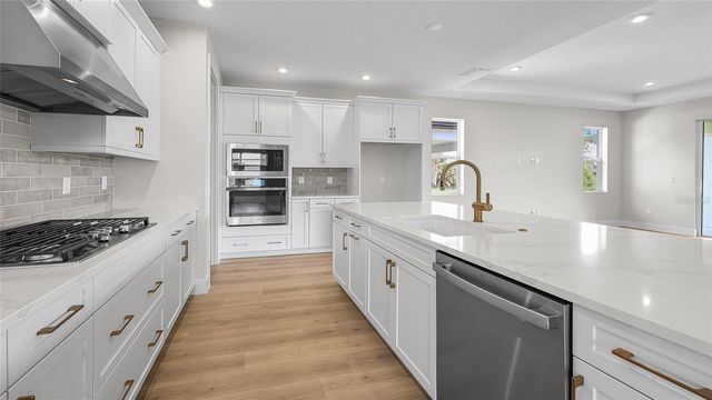 14371 HAMMOCK OAK STREET, Parrish, FL 34219