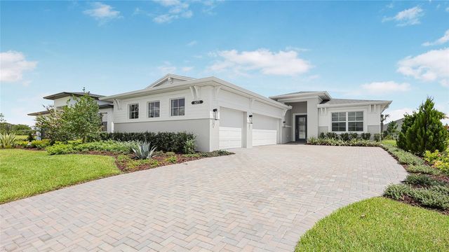 14371 HAMMOCK OAK STREET, Parrish, FL 34219