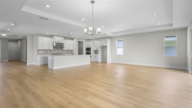 14371 HAMMOCK OAK STREET, Parrish, FL 34219