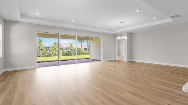 14371 HAMMOCK OAK STREET, Parrish, FL 34219