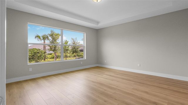 14371 HAMMOCK OAK STREET, Parrish, FL 34219