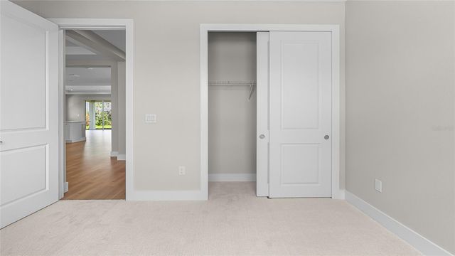 14371 HAMMOCK OAK STREET, Parrish, FL 34219