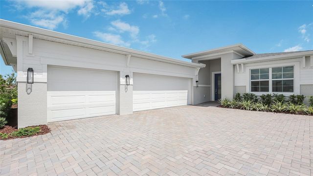 14371 HAMMOCK OAK STREET, Parrish, FL 34219