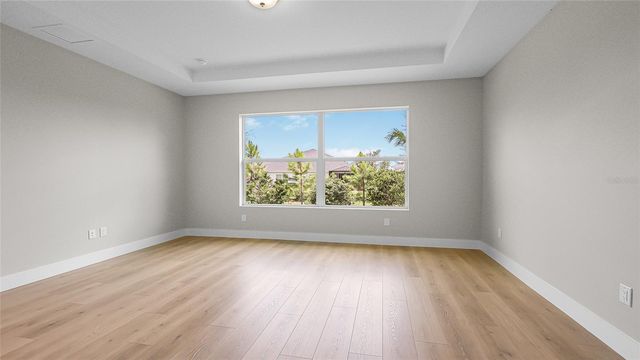 14371 HAMMOCK OAK STREET, Parrish, FL 34219