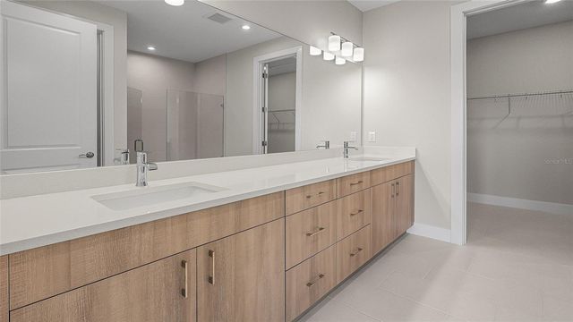 14371 HAMMOCK OAK STREET, Parrish, FL 34219