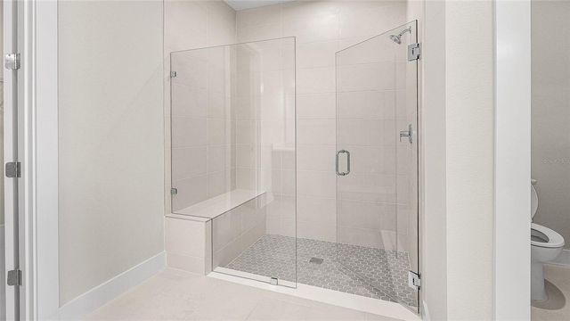 14371 HAMMOCK OAK STREET, Parrish, FL 34219