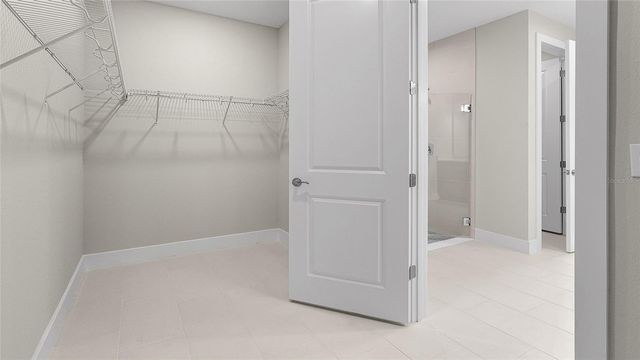 14371 HAMMOCK OAK STREET, Parrish, FL 34219