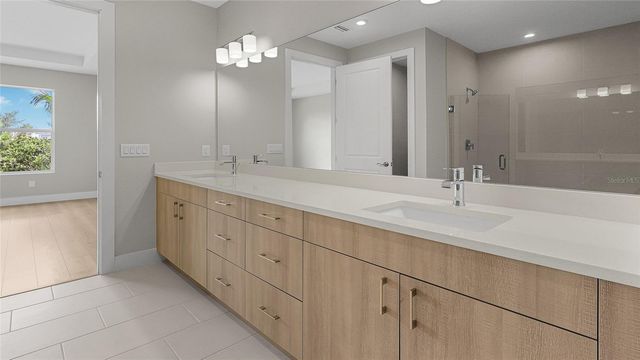 14371 HAMMOCK OAK STREET, Parrish, FL 34219