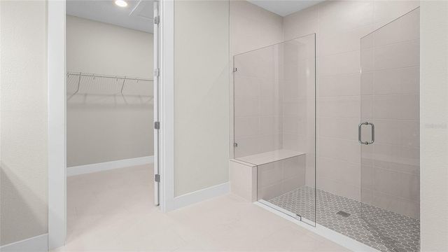 14371 HAMMOCK OAK STREET, Parrish, FL 34219