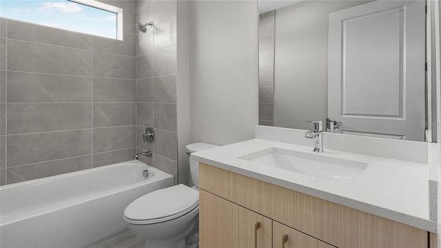 14371 HAMMOCK OAK STREET, Parrish, FL 34219