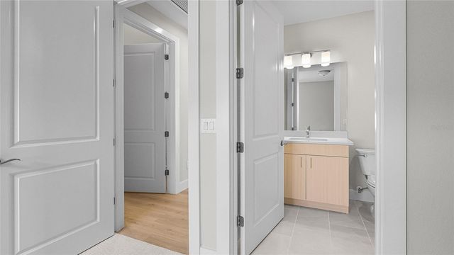 14371 HAMMOCK OAK STREET, Parrish, FL 34219