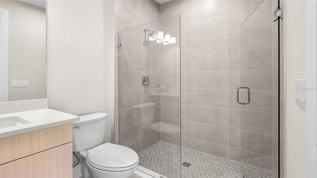 14371 HAMMOCK OAK STREET, Parrish, FL 34219