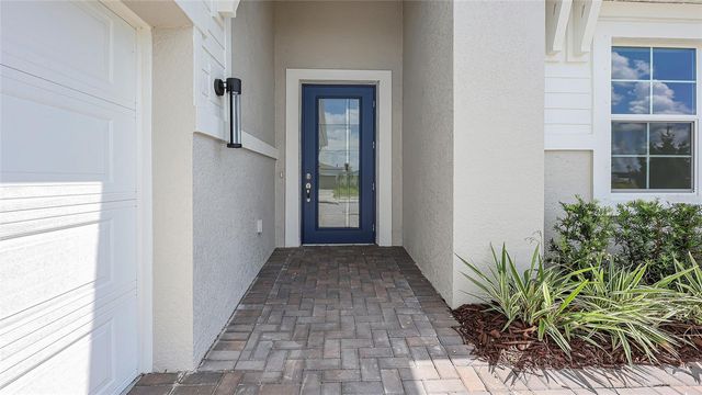 14371 HAMMOCK OAK STREET, Parrish, FL 34219