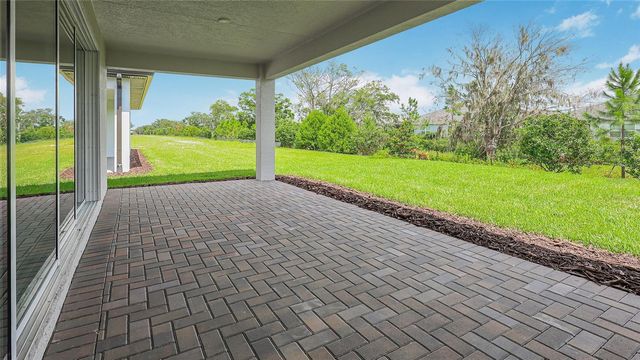 14371 HAMMOCK OAK STREET, Parrish, FL 34219