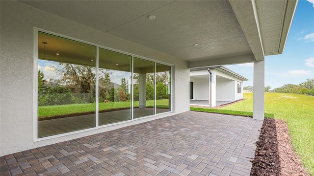 14371 HAMMOCK OAK STREET, Parrish, FL 34219