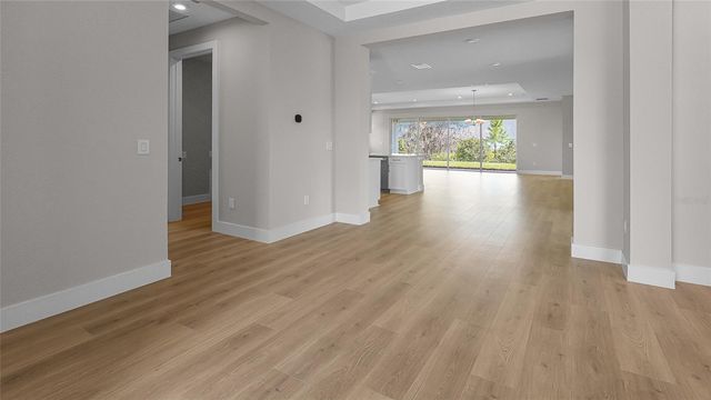 14371 HAMMOCK OAK STREET, Parrish, FL 34219