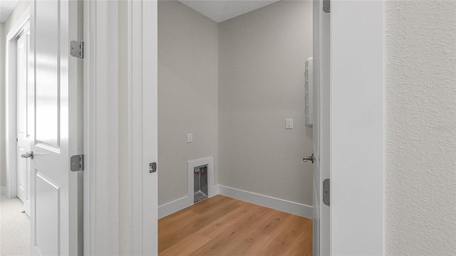 14371 HAMMOCK OAK STREET, Parrish, FL 34219