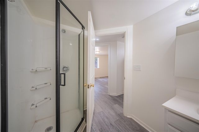 2472 Hawks Road, Ann Arbor, MI 48108