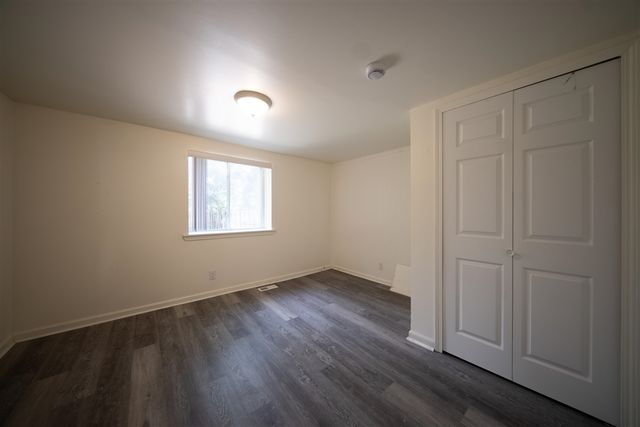 2472 Hawks Road, Ann Arbor, MI 48108