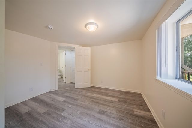2472 Hawks Road, Ann Arbor, MI 48108