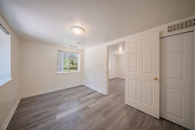 2472 Hawks Road, Ann Arbor, MI 48108