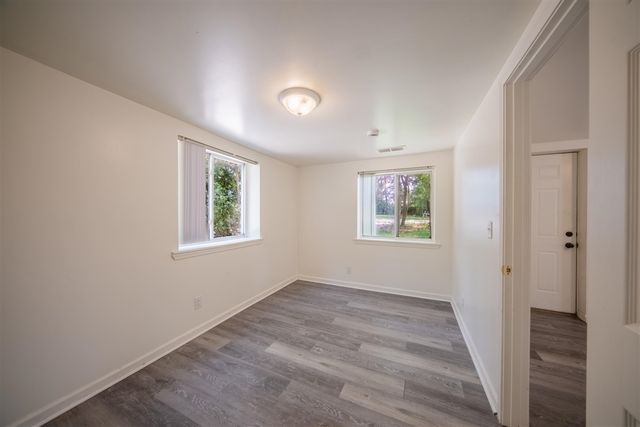 2472 Hawks Road, Ann Arbor, MI 48108