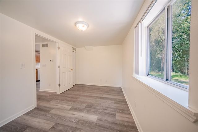 2472 Hawks Road, Ann Arbor, MI 48108
