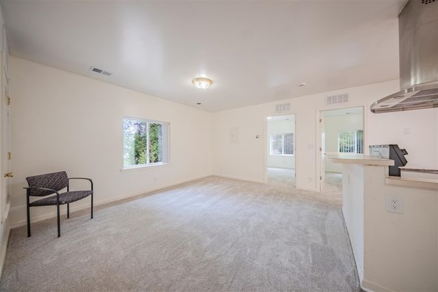2472 Hawks Road, Ann Arbor, MI 48108