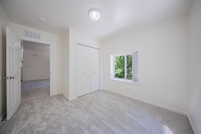 2472 Hawks Road, Ann Arbor, MI 48108