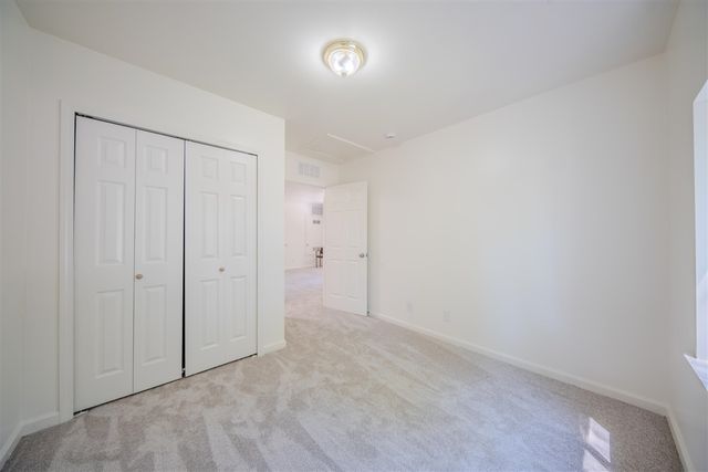 2472 Hawks Road, Ann Arbor, MI 48108