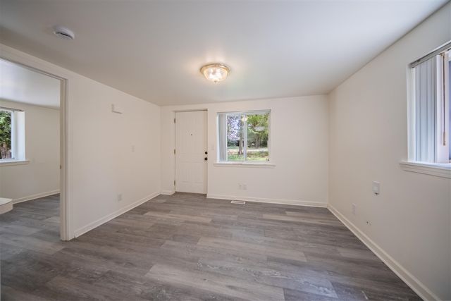 2472 Hawks Road, Ann Arbor, MI 48108