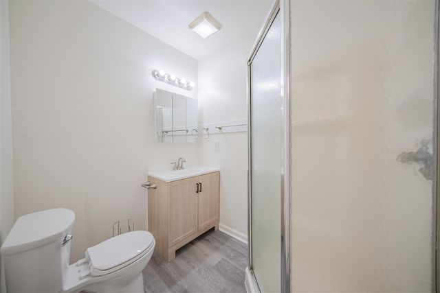 2472 Hawks Road, Ann Arbor, MI 48108