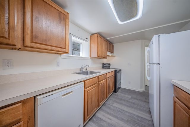 2472 Hawks Road, Ann Arbor, MI 48108